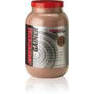 Гейнер Metabolic Nutrition Advantage Gainer (1500gr)